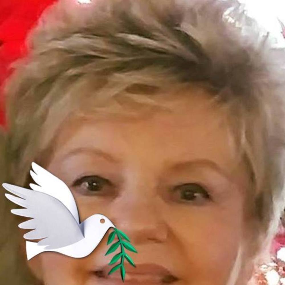 Meet your Posher, Bonnie